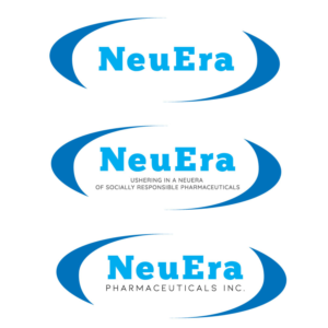 Logo-Design von wanagaran für dieses Projekt | Design: #26033002