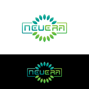 Logo Design by lokiasan