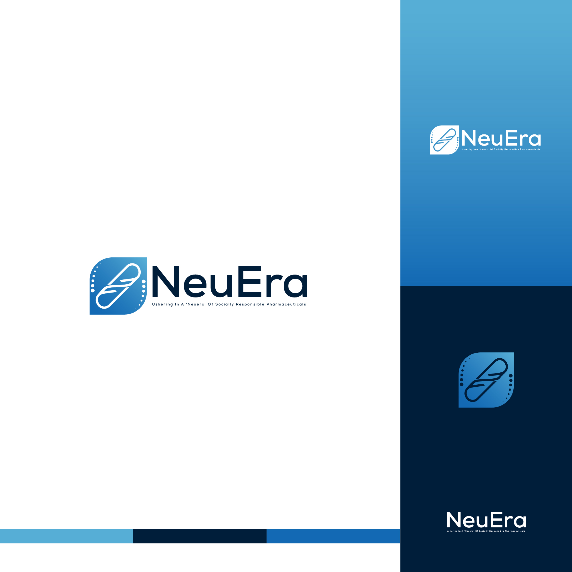 Logo-Design von alitjuara für dieses Projekt | Design #26051376