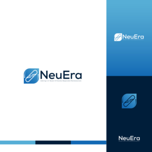 Logo Design by alitjuara for this project | Design #26051376