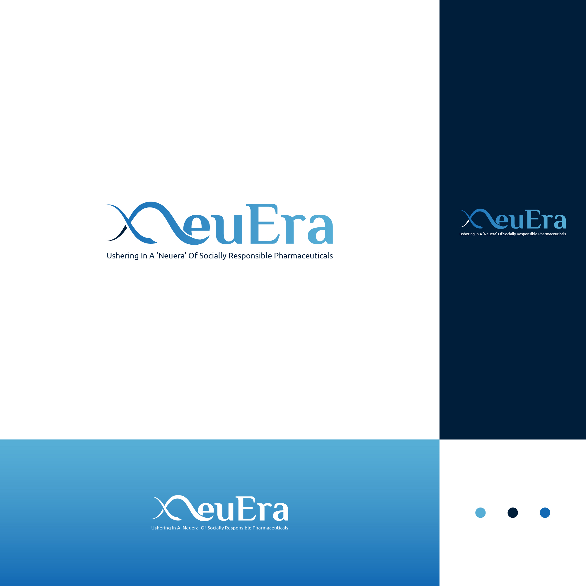 Diseño de Logo por alitjuara para este proyecto | Diseño #26051378