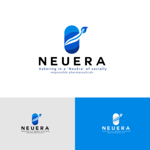Logo-Design von alitjuara für dieses Projekt | Design: #26051380
