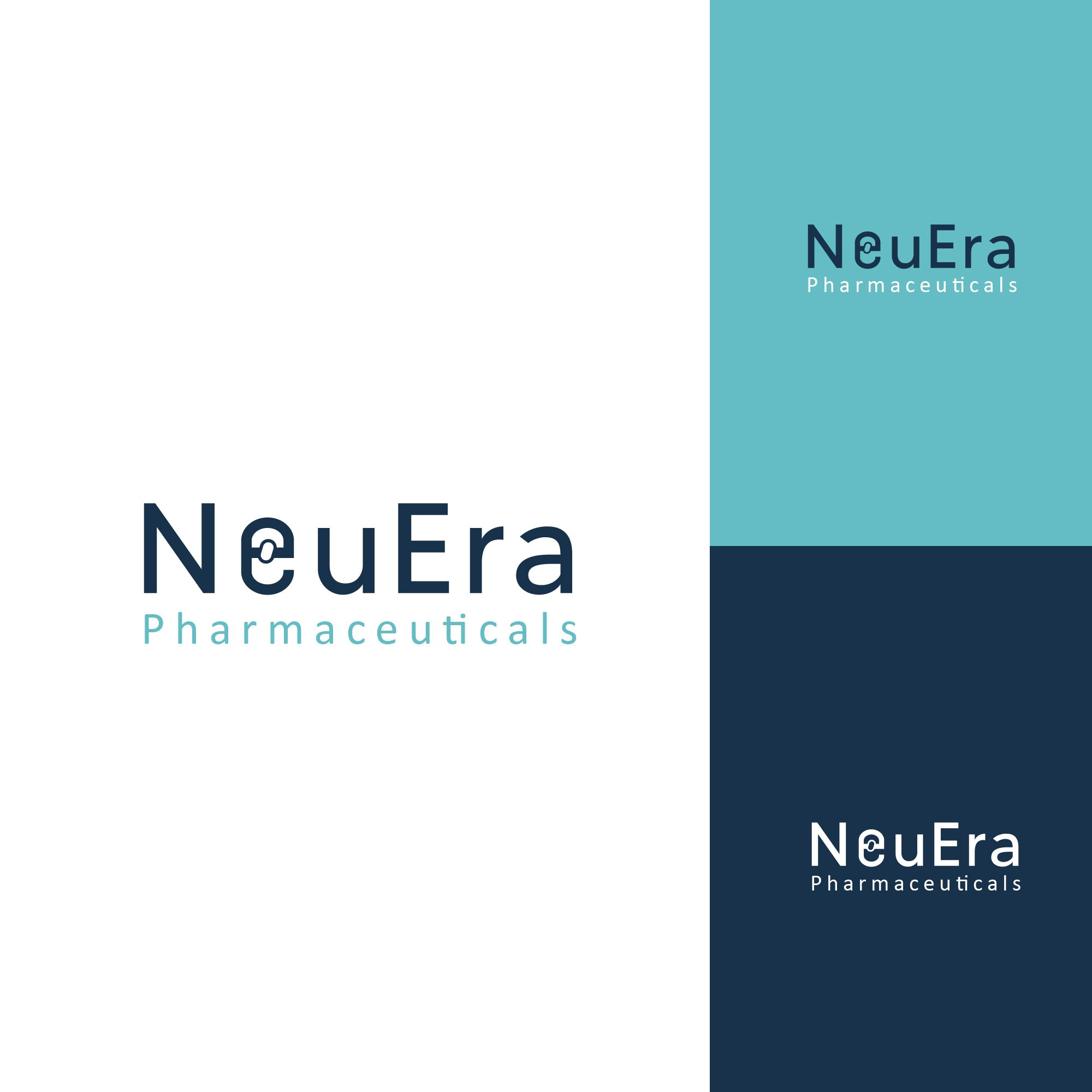 Design de Logo par alitjuara pour ce projet | Design #26051381
