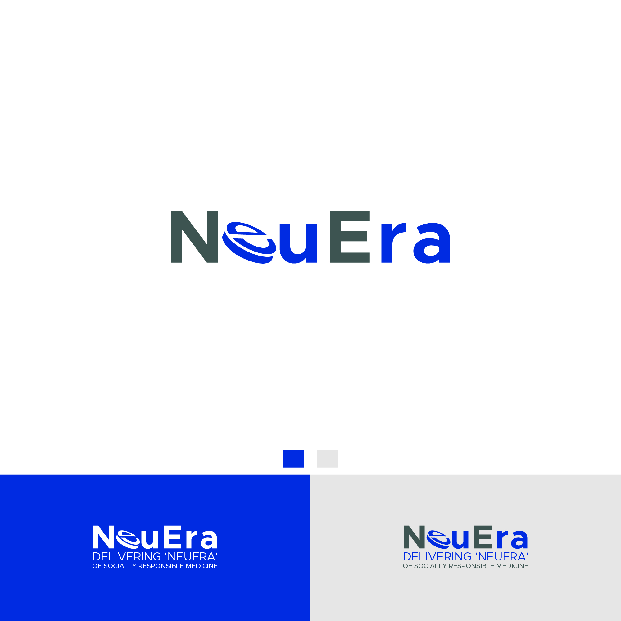 Design de Logo par alitjuara pour ce projet | Design #26051382