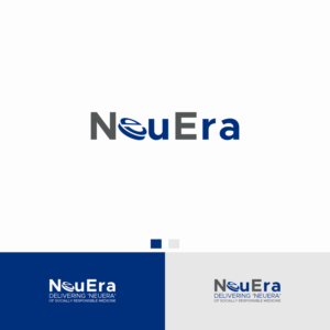 Logo-Design von alitjuara für dieses Projekt | Design: #26051382