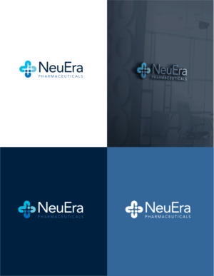 Logo-Design von *mary für dieses Projekt | Design: #26025511
