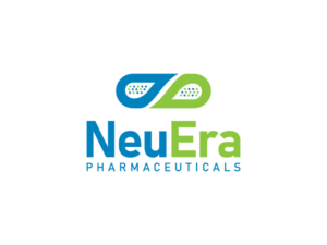 Diseño de Logo por design notebook para este proyecto | Diseño: #26025222