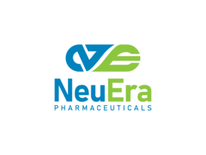 Diseño de Logo por design notebook para este proyecto | Diseño: #26025223