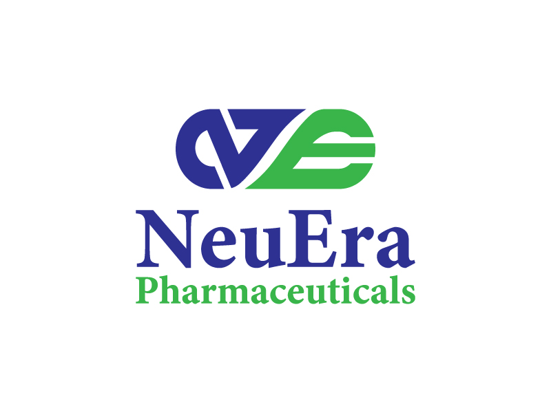 Diseño de Logo por design notebook para este proyecto | Diseño #26025224