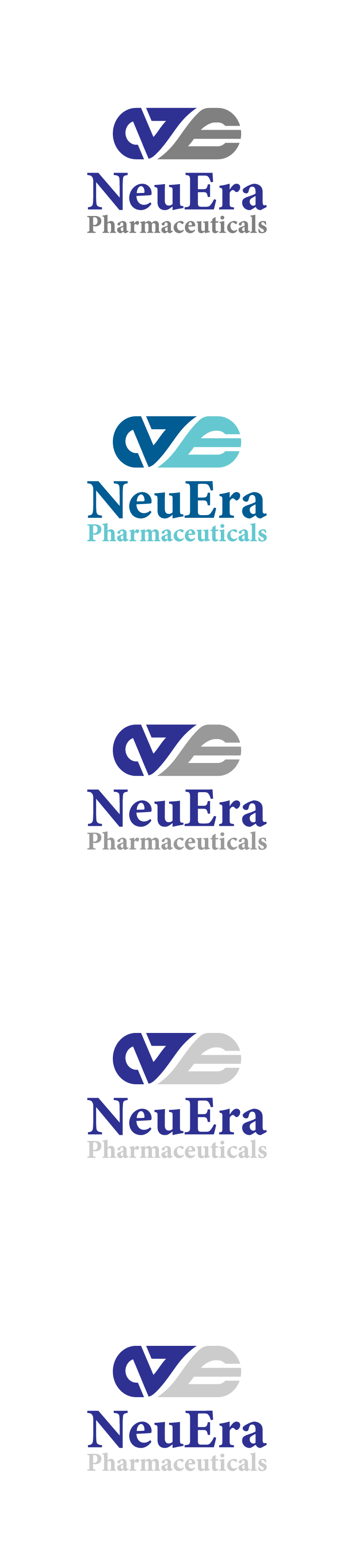 Diseño de Logo por design notebook para este proyecto | Diseño #26037135