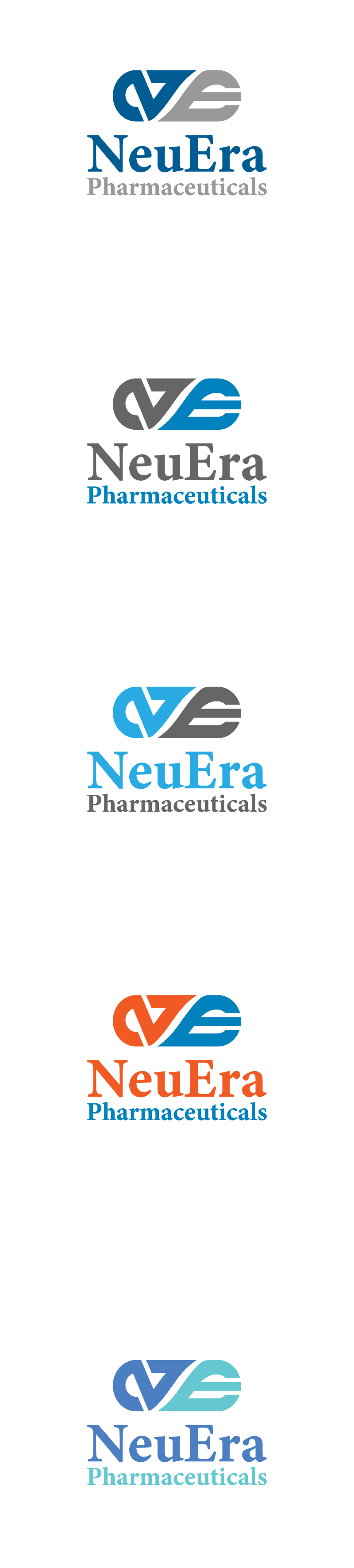 Diseño de Logo por design notebook para este proyecto | Diseño #26037136