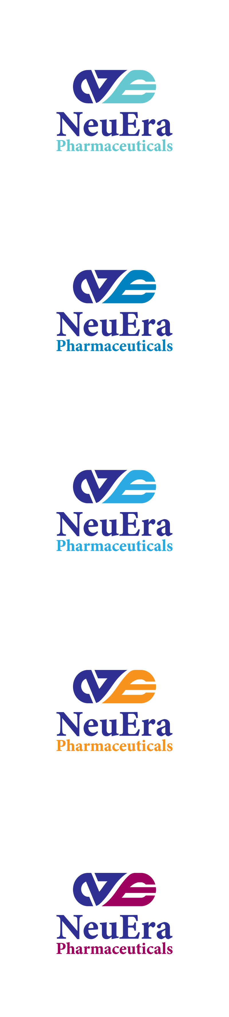 Diseño de Logo por design notebook para este proyecto | Diseño #26037145