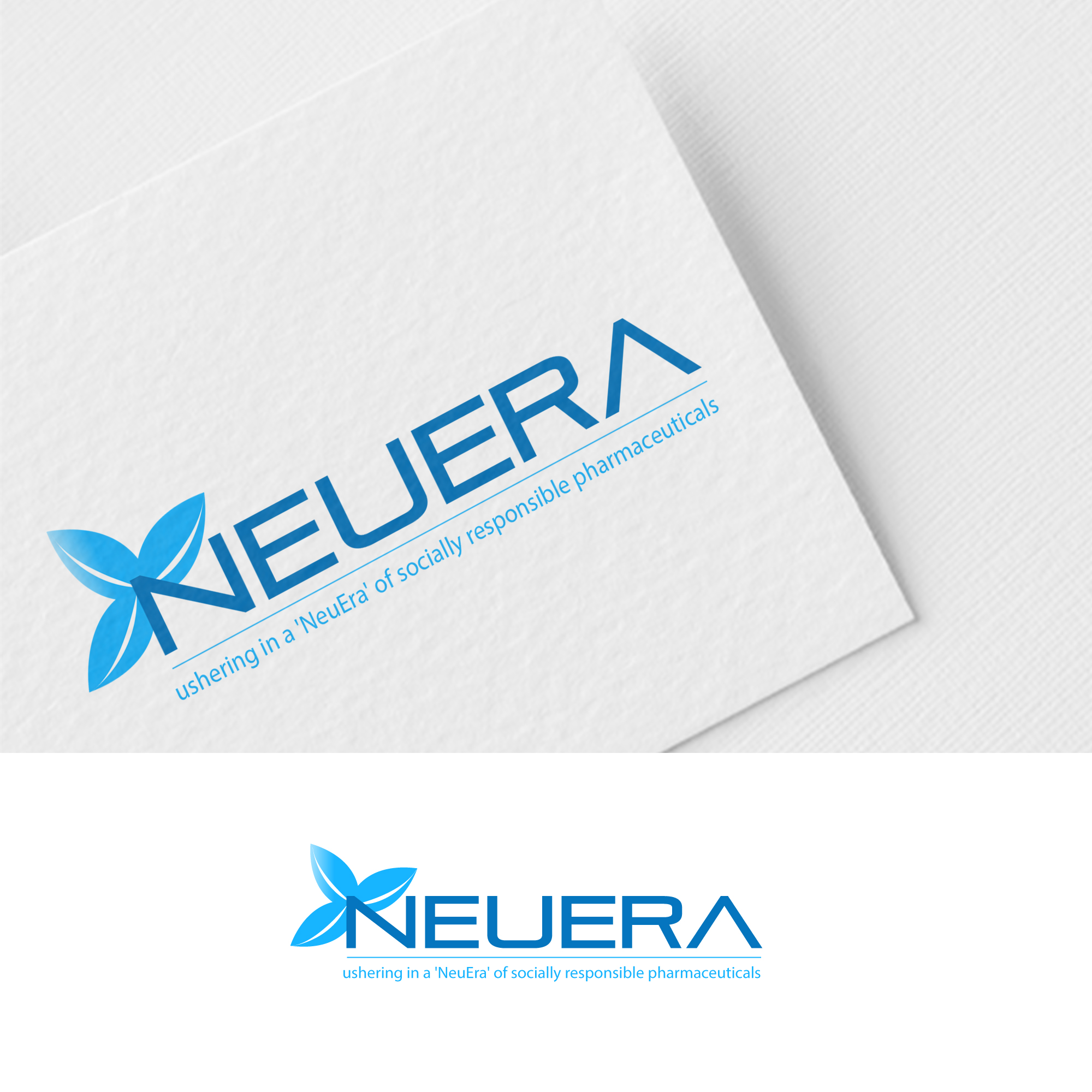 Diseño de Logo por Alpha design para este proyecto | Diseño #26043437