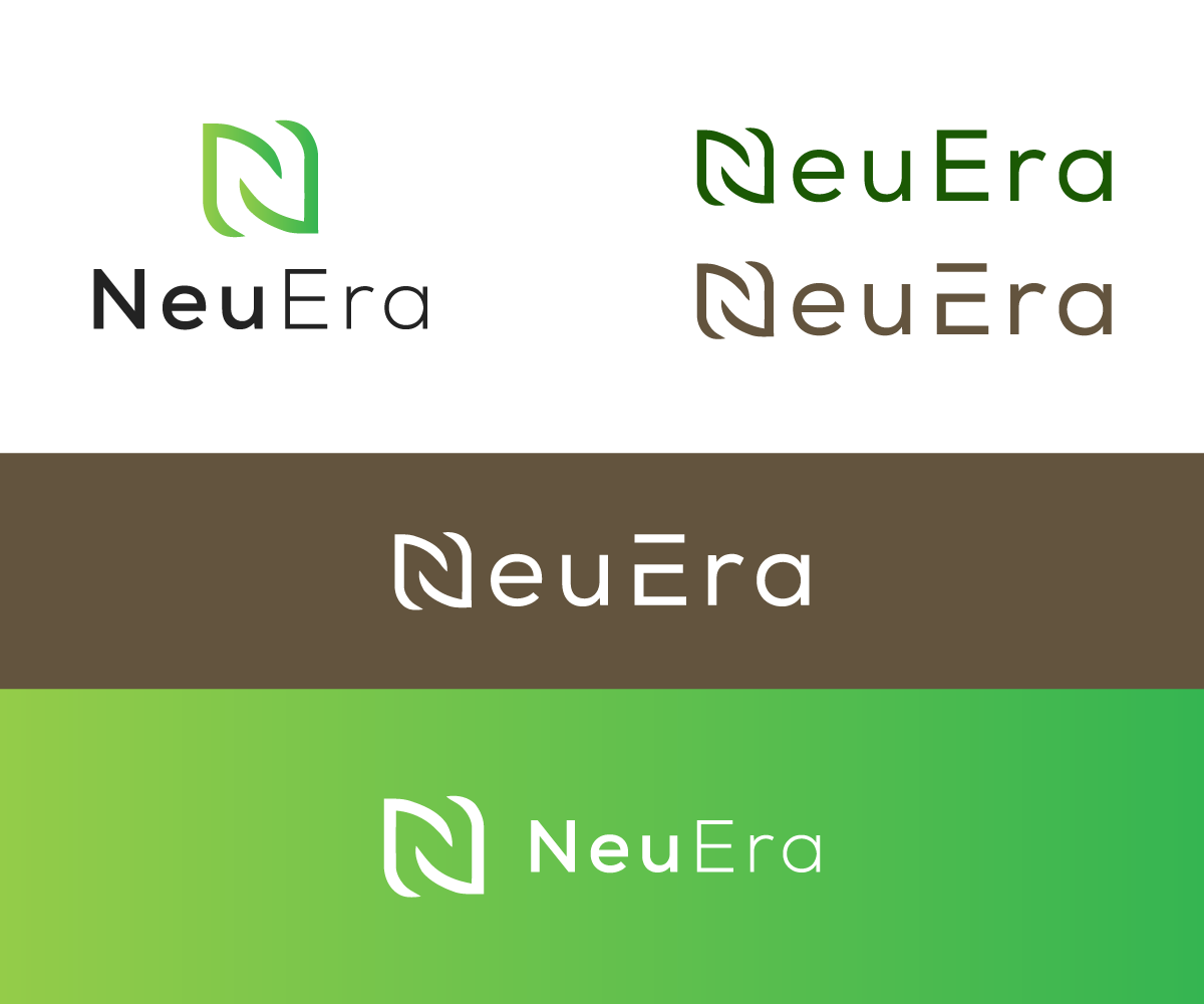 Diseño de Logo por MKP' para este proyecto | Diseño #26024320