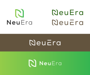 Diseño de Logo por MKP' para este proyecto | Diseño: #26024320