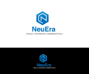 Logo-Design von flora.c design für dieses Projekt | Design: #26023911