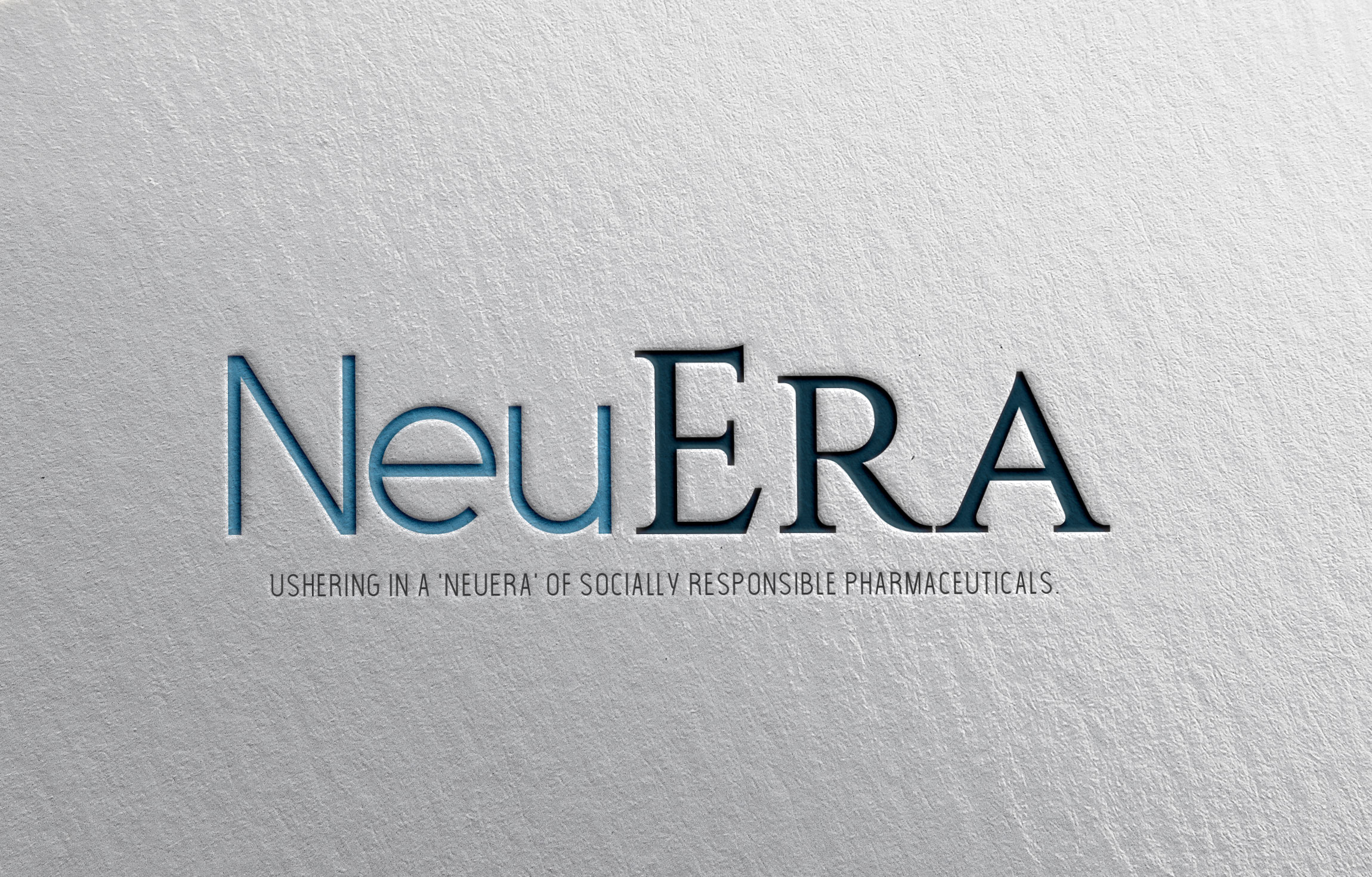 Design de Logo par Stellahk pour ce projet | Design #26042158