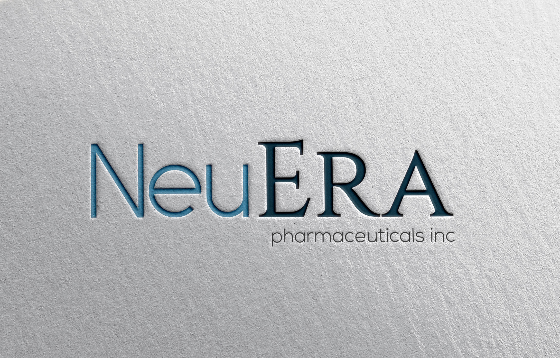 Diseño de Logo por Stellahk para este proyecto | Diseño #26042236