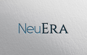 Diseño de Logo por Stellahk para este proyecto | Diseño: #26042247