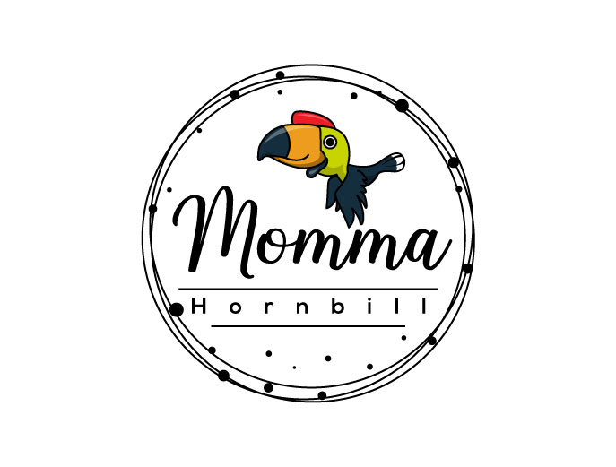 Logo Design by Hitbar for this project | Design #26030372