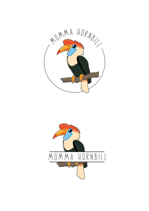 Logo Design by Anton for this project | Design #26025588