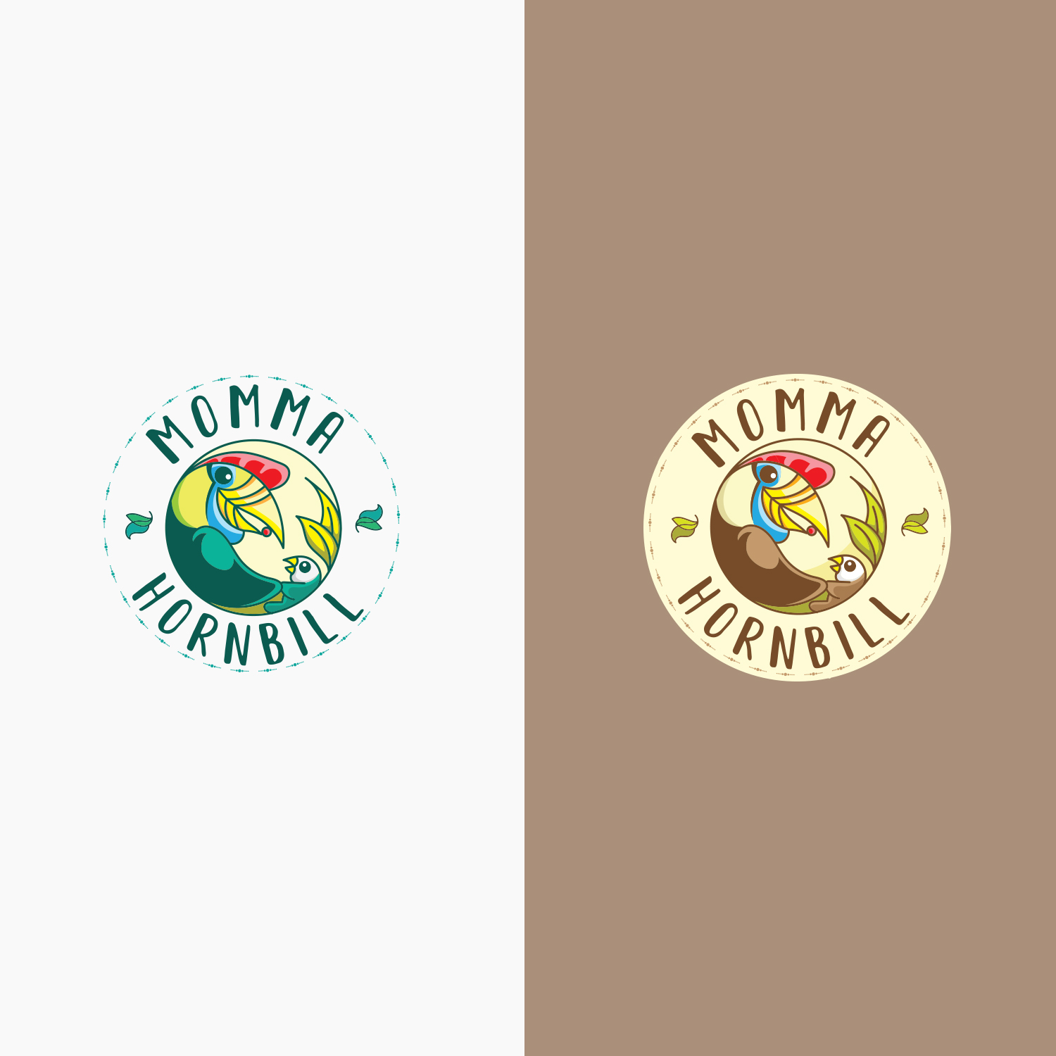 Logo Design by S. Shin for this project | Design #26030393