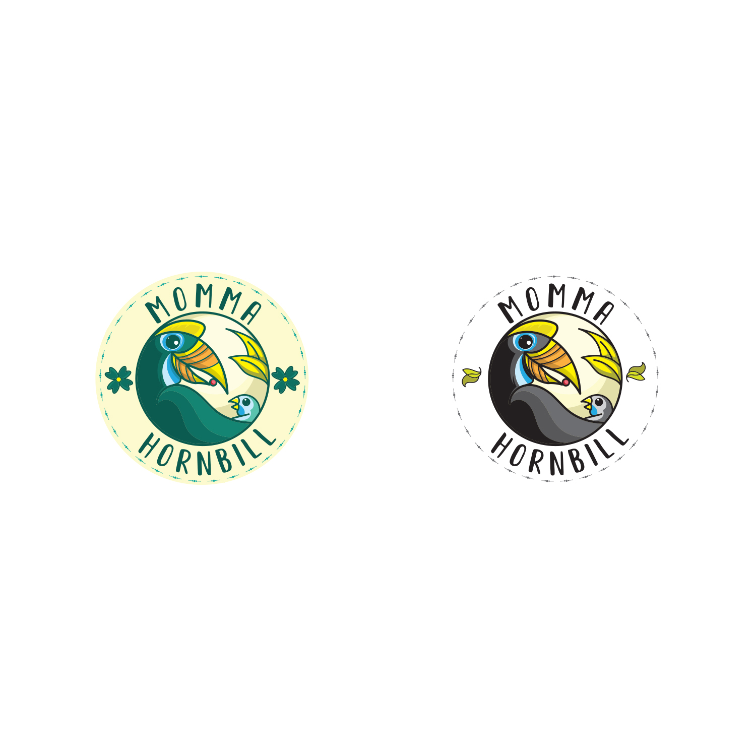 Logo Design by S. Shin for this project | Design #26031525