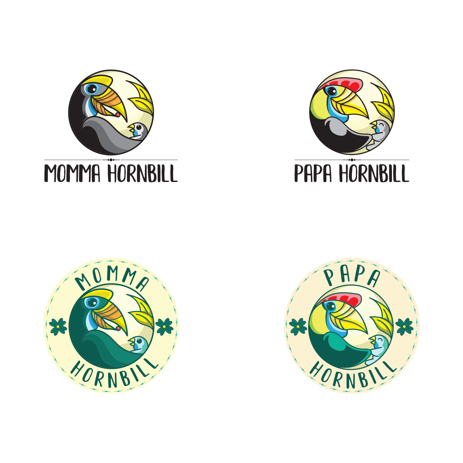 Logo Design by S. Shin for this project | Design #26035273