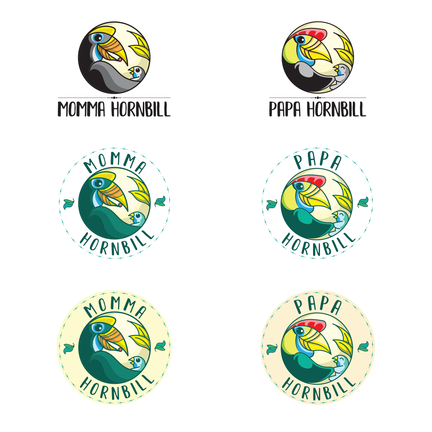 Logo Design by S. Shin for this project | Design: #26036459