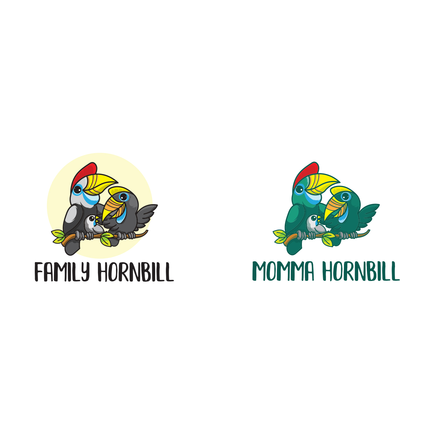 Logo Design by S. Shin for this project | Design #26041490