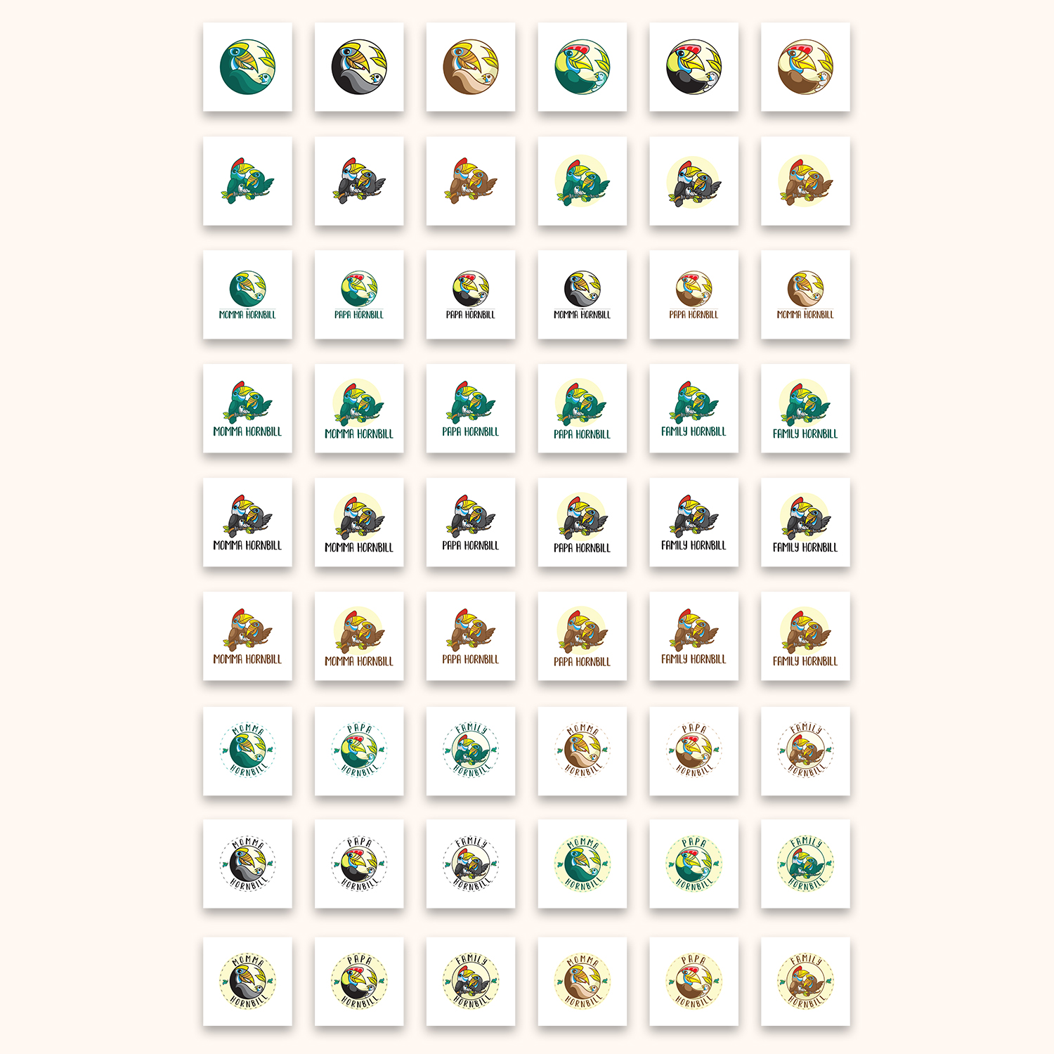 Logo Design by S. Shin for this project | Design #26044159