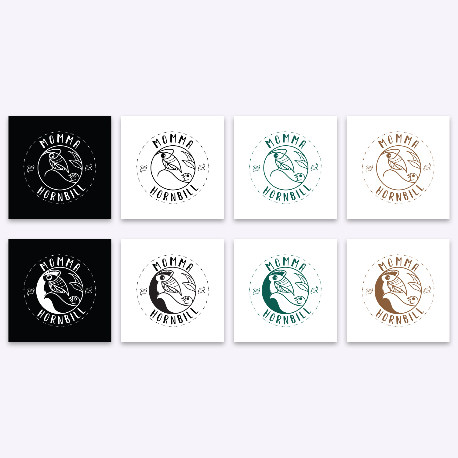 Logo Design by S. Shin for this project | Design #26049204