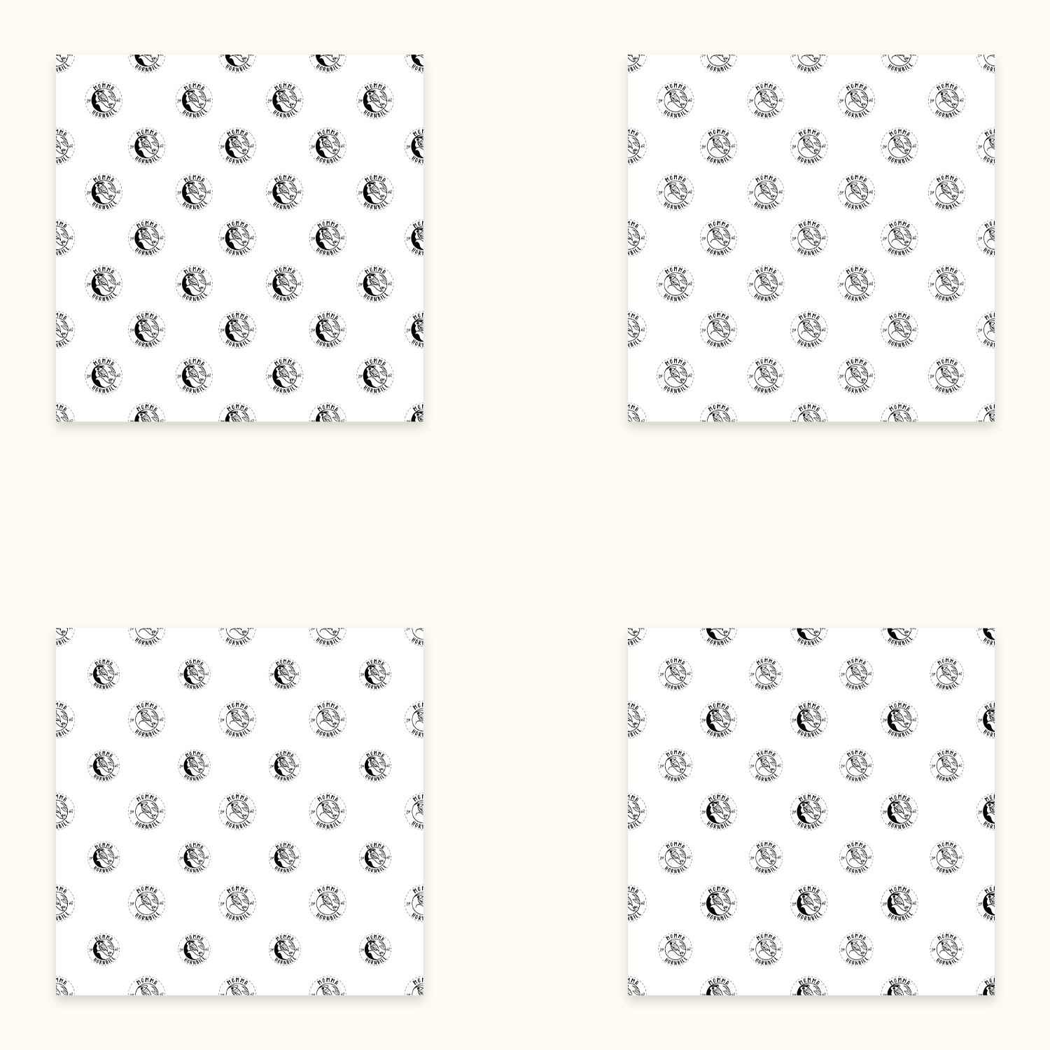 Logo Design by S. Shin for this project | Design #26055659