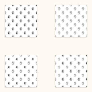 Logo Design by S. Shin for this project | Design: #26055659