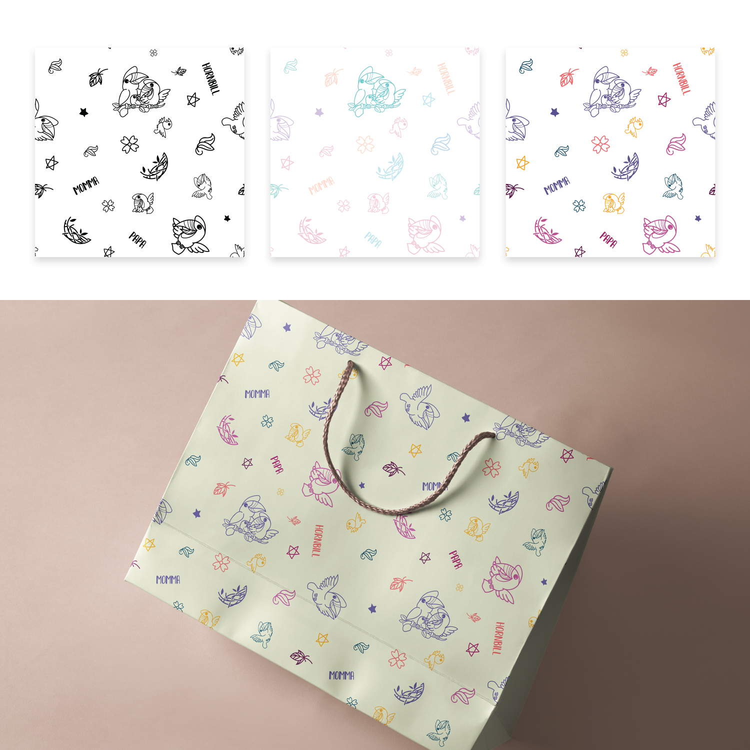 Logo Design by S. Shin for this project | Design #26058492