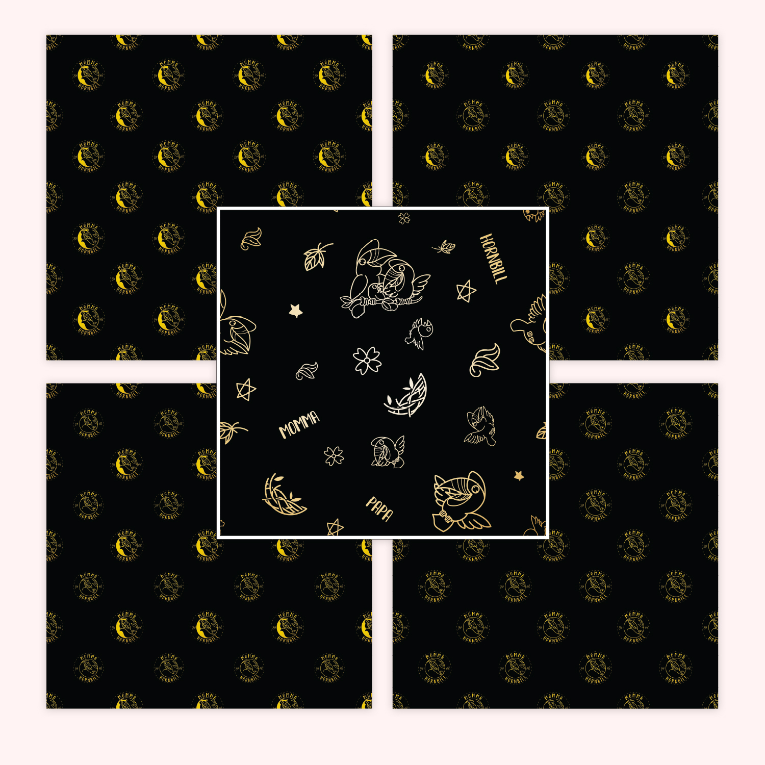 Logo Design by S. Shin for this project | Design #26059865