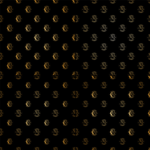 Logo Design by S. Shin for this project | Design: #26067033