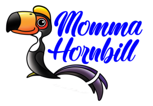 Logo Design by kang danny for this project | Design: #26036100