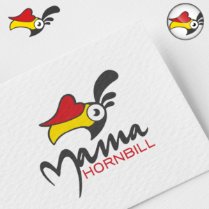 Logo Design by n1ck for this project | Design #26025872