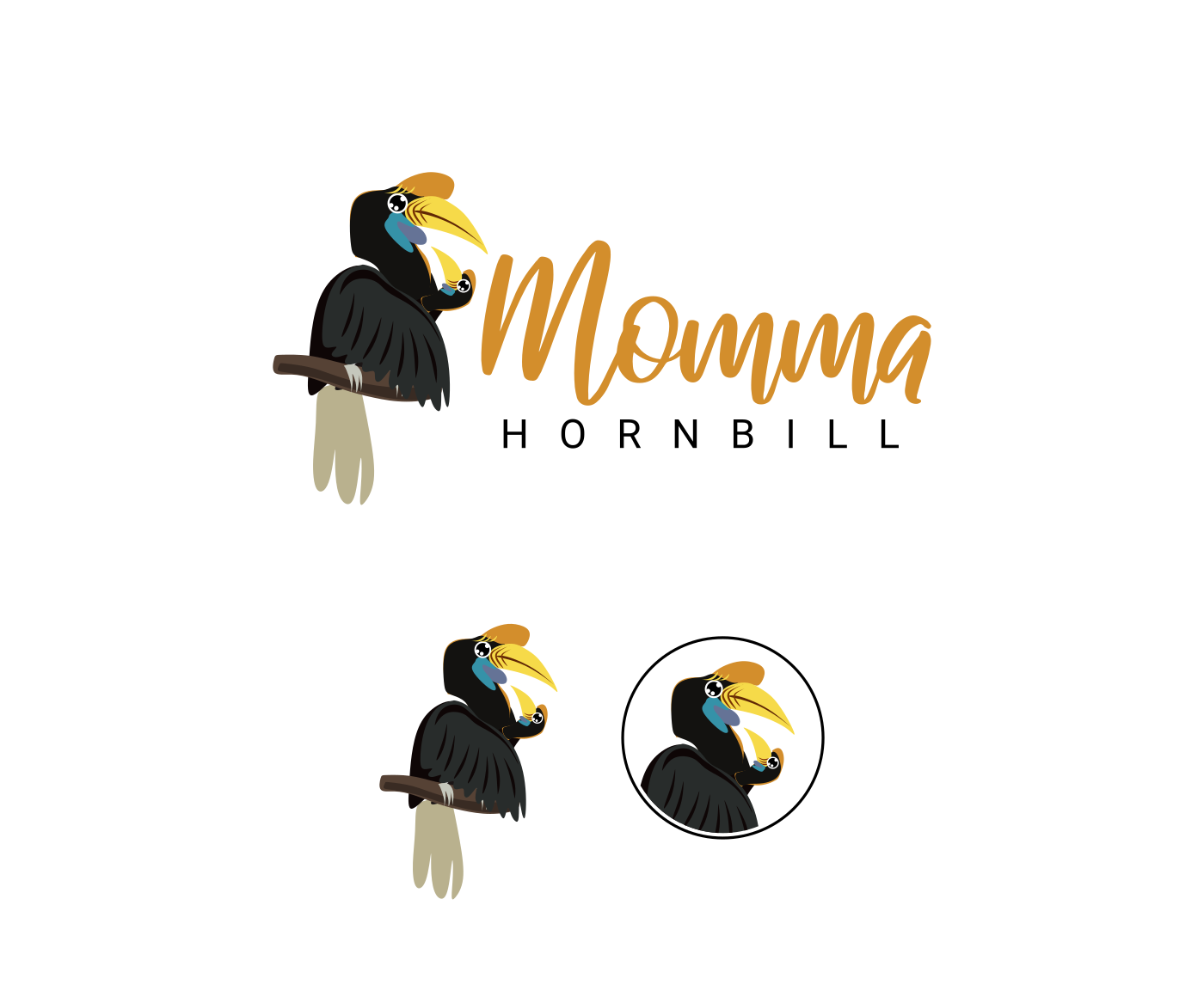 Logo Design by design.bb for this project | Design #26024026