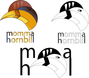 Logo Design by ageswagg