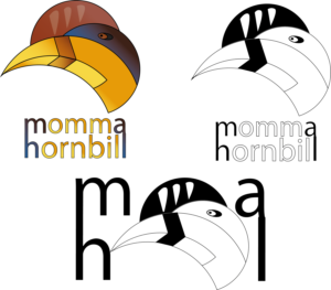 Logo Design by ageswagg for this project | Design: #26025836