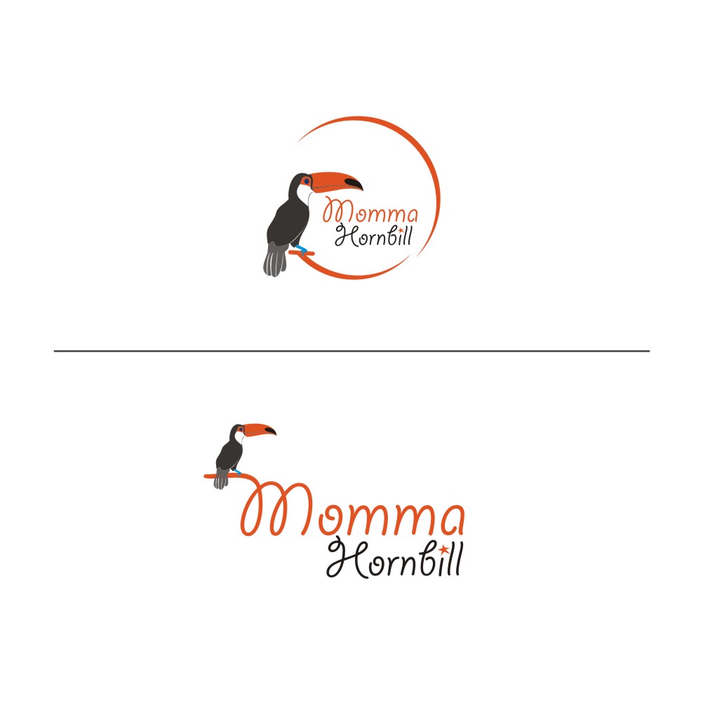 Logo Design by Hardwork for this project | Design #26038728