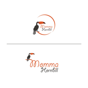Logo Design by Hardwork for this project | Design: #26038728