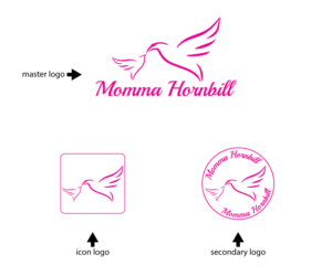 Logo Design by FireflyArt for this project | Design: #26025418