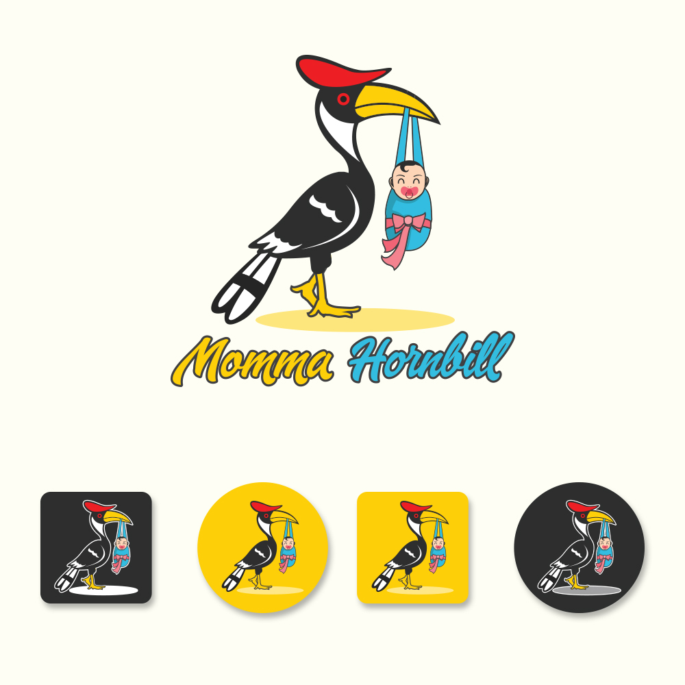 Logo Design by dk_Grafika for this project | Design #26027972