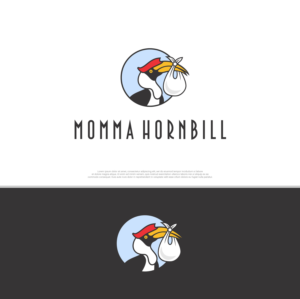 Logo Design by futony