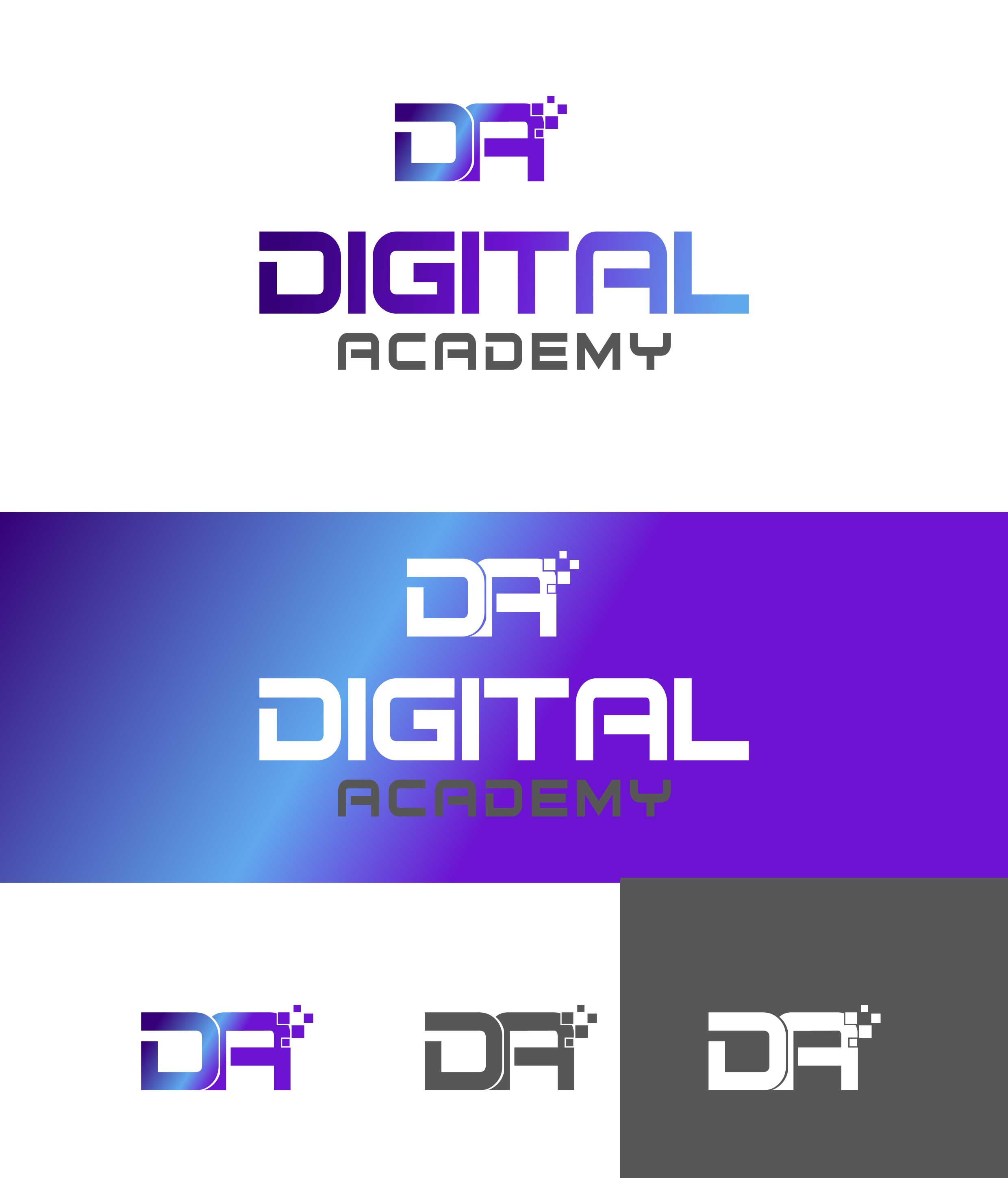 Logo Design by Anton for this project | Design #26025622