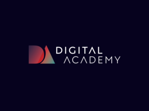 Logo Design by dhamkith for this project | Design: #26025812