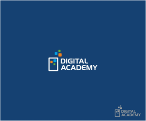 Logo Design by Logocraft for this project | Design: #26026807